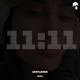 11 11 Single