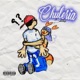 CHULERIA feat BarCode Single