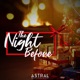 The Night Before