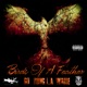 Birds of a Feather Single