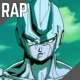 Rap De Cooler Single