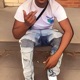 Ride with Me Single