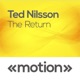 The Return Single