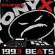 Stasevich Beats 1993