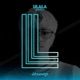 Hommage Single