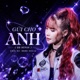 Gửi Cho Anh SS Remix Single