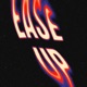 Ease Up Single