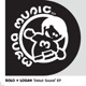 Debut Sound Single