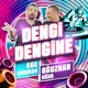 Dengi Dengine feat Ege Çubukçu Single