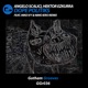 Dope Politiks Single