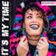 It s My Time feat Dayan Soul Single