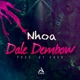 Dale Dembow Single
