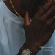 Adjustments Single