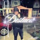 Destaca Single