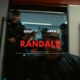 Randale Single