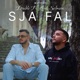 Sja fal Single