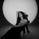 Kafam Leyla Single
