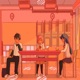 Oregairu But It s Lofi EP
