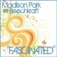 Fascinated EP
