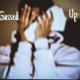 Gassed Up Single
