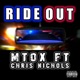 Ride Out feat Chris Nichols Single