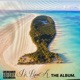 PERSONA THE ALBUM