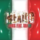 MEXICO feat Shady Single