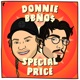 Special Price feat bbno Single