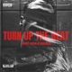 Turn Up the Heat Single