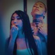WYA feat FRNC Single