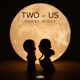 Two of Us Extended Mix Single
