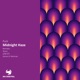 Midnight Haze EP