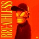 Breathless Single