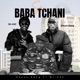 Sai Baba Tchani feat Mr442 Single
