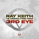 3rd Eye Single