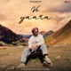Ve Yaara Single