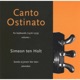 Canto Ostinato Live Version from Culemborg