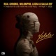 Xolele feat Ndohfire3135 NATASHA MD Killer Musiq Mr Paper Deep6 Single