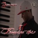 I Promise This Single