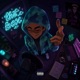 the box EP