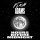 Hours Before Midnight Single