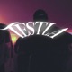 TESTLA Single