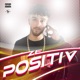 Positiv Single