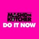 Do It Now Single