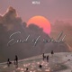 End of World Single