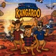 Kangaroo Single