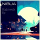 Nightwalk Single
