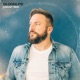 Bloodline EP