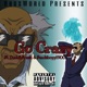 Go Crazy feat DuddyFresh Fendiboyy1900 Single