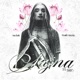 Sajna feat Moksh Single
